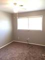 4710 45th Street - Photo 6