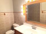 4710 45th Street - Photo 7