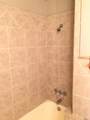 4710 45th Street - Photo 8