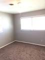 4710 45th Street - Photo 9