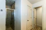 3823 133rd Street - Photo 10