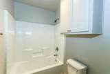 3823 133rd Street - Photo 13