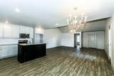 3823 133rd Street - Photo 7