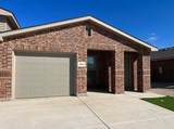2006 Corpus Avenue - Photo 1