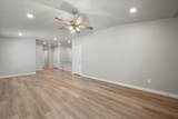 2006 Corpus Avenue - Photo 12