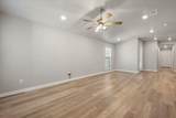 2006 Corpus Avenue - Photo 13