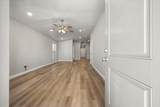 2006 Corpus Avenue - Photo 14