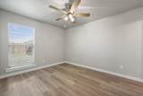 2006 Corpus Avenue - Photo 2