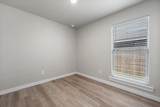 2006 Corpus Avenue - Photo 4