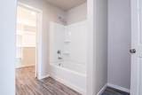 1904 Langford Avenue - Photo 10