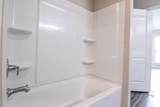 1904 Langford Avenue - Photo 11