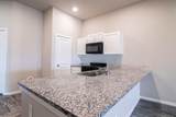 1904 Langford Avenue - Photo 12