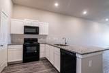1904 Langford Avenue - Photo 13
