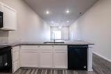 1904 Langford Avenue - Photo 14