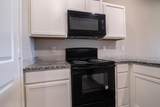 1904 Langford Avenue - Photo 15