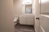 1904 Langford Avenue - Photo 16