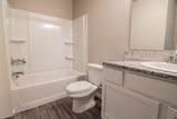1904 Langford Avenue - Photo 17