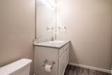 1904 Langford Avenue - Photo 18
