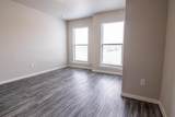1904 Langford Avenue - Photo 19