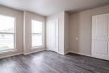 1904 Langford Avenue - Photo 2