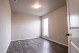1904 Langford Avenue - Photo 3