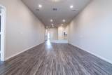 1904 Langford Avenue - Photo 6