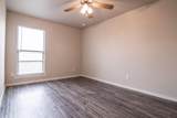 1904 Langford Avenue - Photo 7