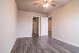 1904 Langford Avenue - Photo 8