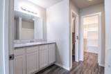 1904 Langford Avenue - Photo 9