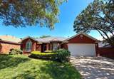 5422 71st Street - Photo 1