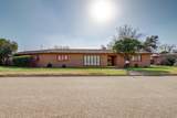 1701 7th Street - Photo 1