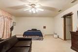 1701 7th Street - Photo 10