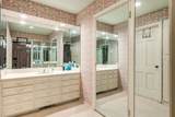 1701 7th Street - Photo 11