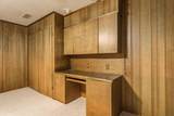 1701 7th Street - Photo 14