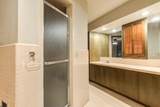 1701 7th Street - Photo 16