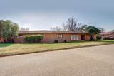 1701 7th Street - Photo 2