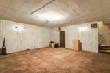 1701 7th Street - Photo 20