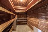 1701 7th Street - Photo 22