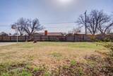 1701 7th Street - Photo 26