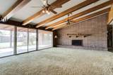 1701 7th Street - Photo 5