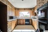 1701 7th Street - Photo 7