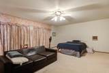 1701 7th Street - Photo 9