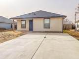 2406 Fir Avenue - Photo 1
