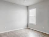 2406 Fir Avenue - Photo 10
