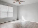 2406 Fir Avenue - Photo 11