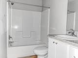 2406 Fir Avenue - Photo 13