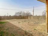 2406 Fir Avenue - Photo 14