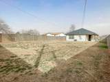 2406 Fir Avenue - Photo 15