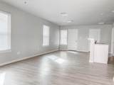 2406 Fir Avenue - Photo 2