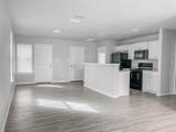 2406 Fir Avenue - Photo 3